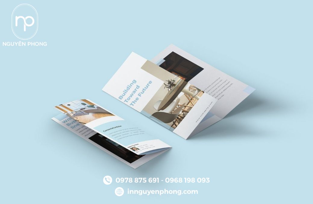 mau-brochure-noi-that-16